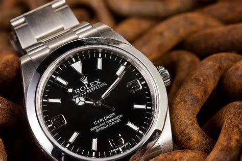 rolex supreme dial|Rolex mark dial systems.